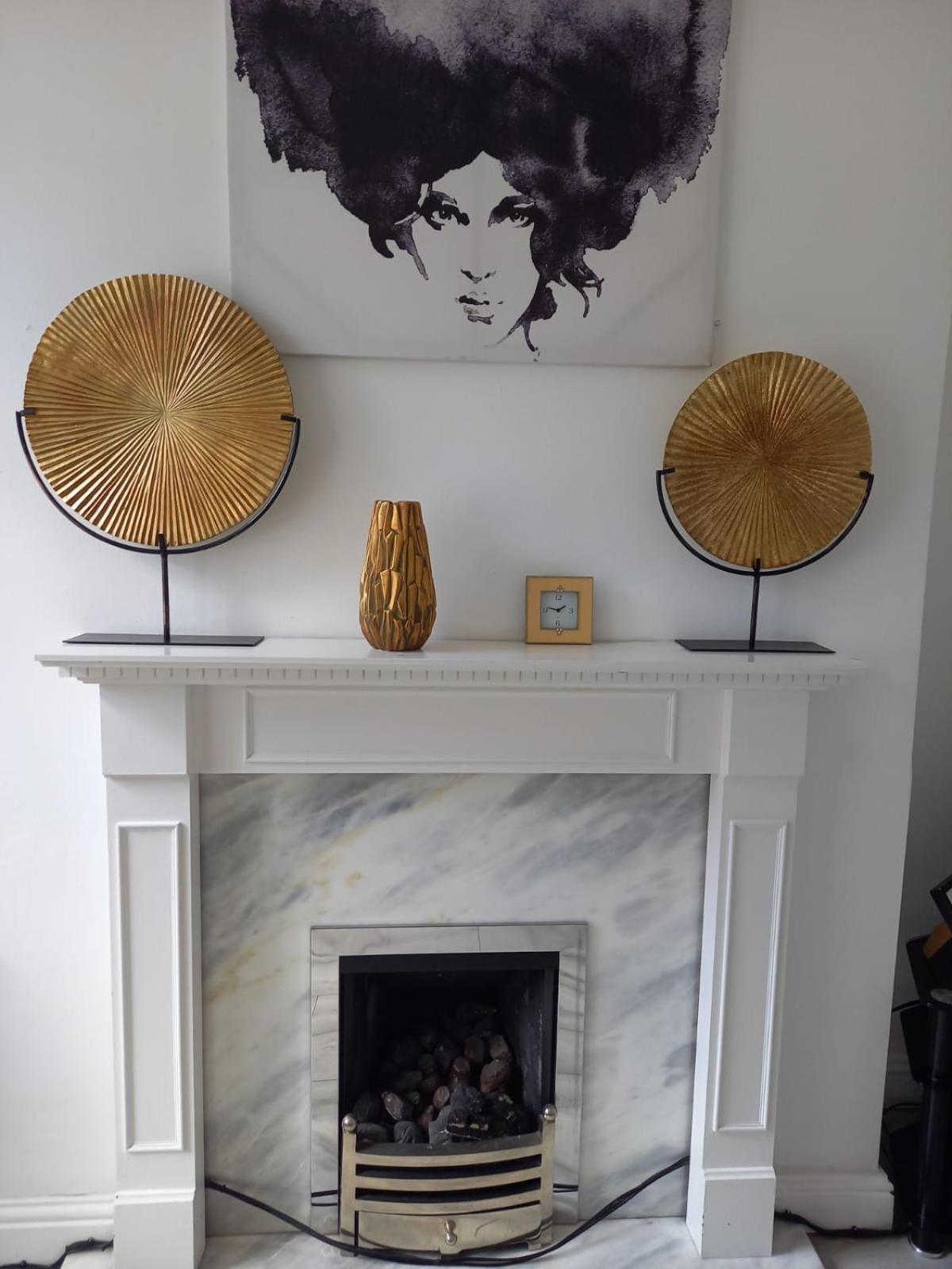 Gorgeous Stylish Cheri Victorian House In Manchester Villa Buitenkant foto